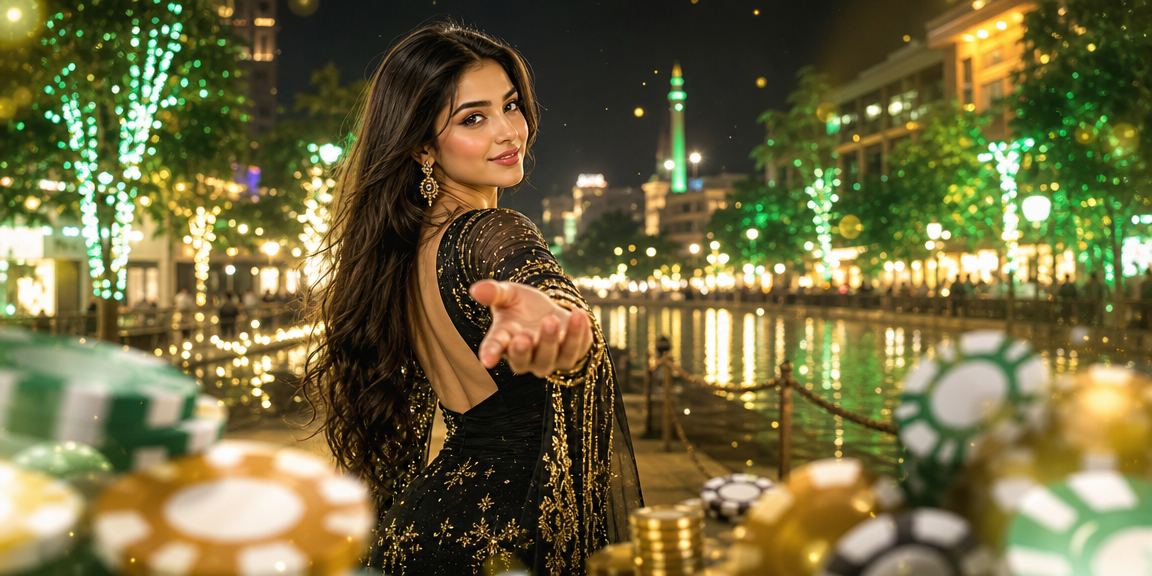 pk win