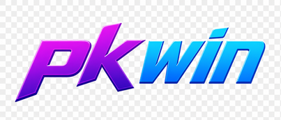 pk win logo